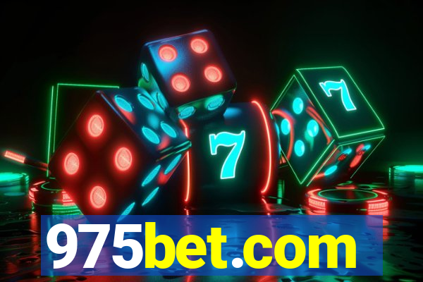 975bet.com