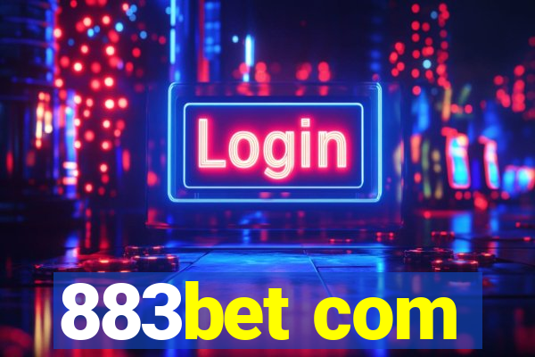 883bet com