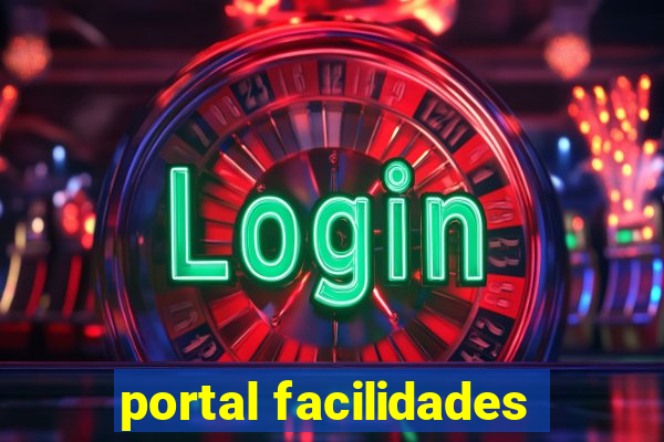 portal facilidades