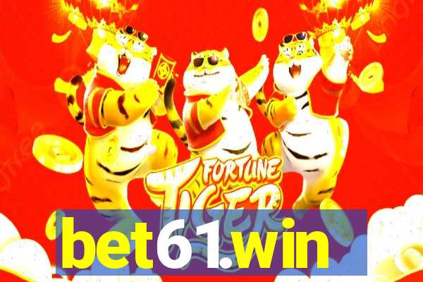 bet61.win