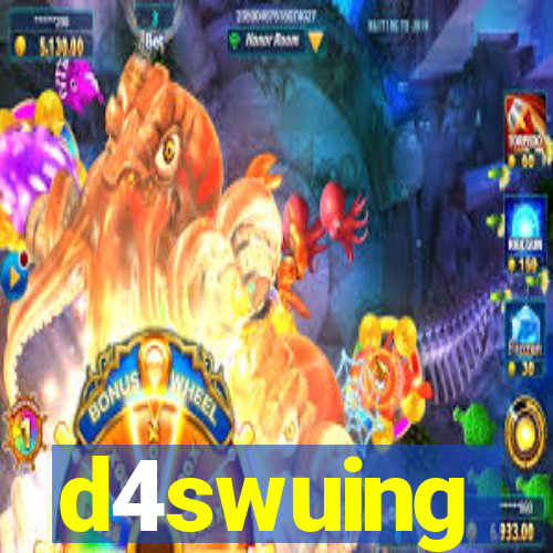 d4swuing