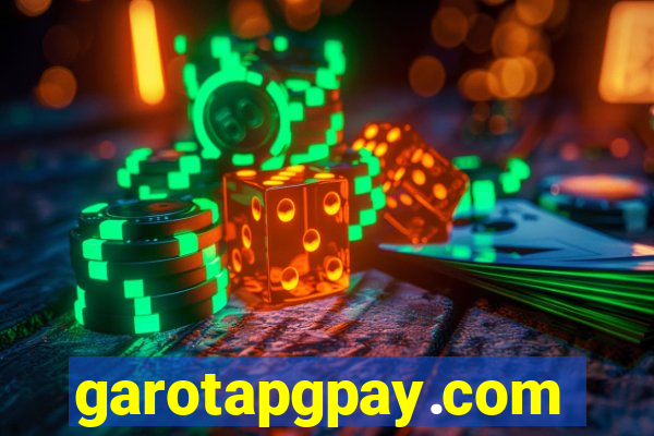 garotapgpay.com