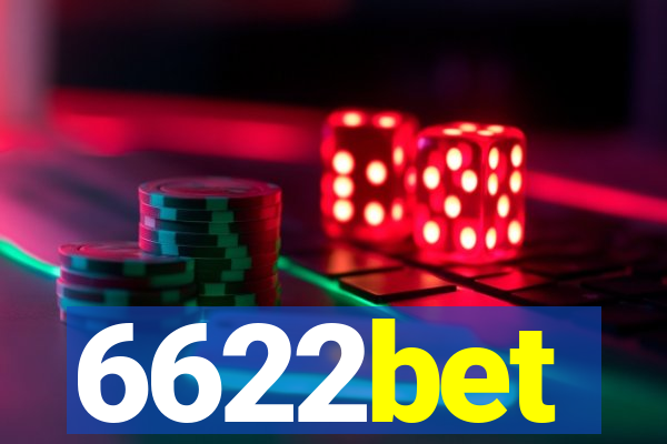 6622bet