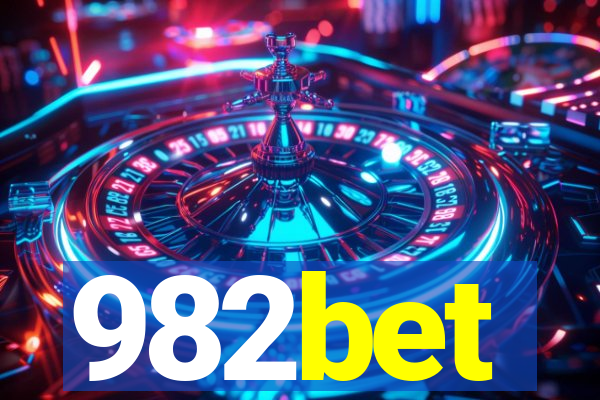 982bet