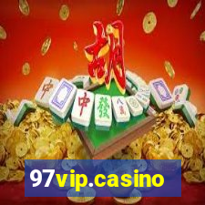 97vip.casino