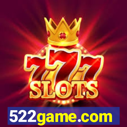 522game.com