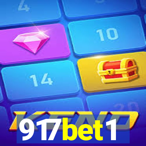 917bet1