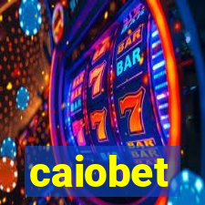 caiobet