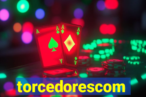 torcedorescom