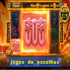 jogos de escolhas romance pc