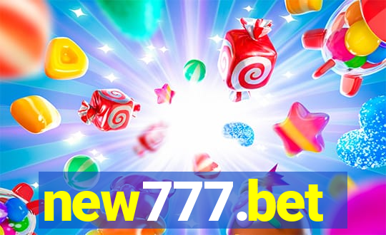 new777.bet