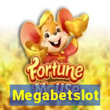 Megabetslot