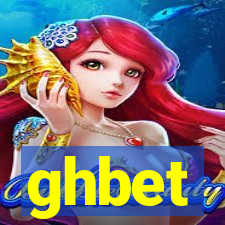 ghbet