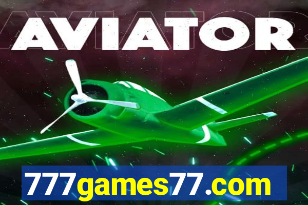 777games77.com