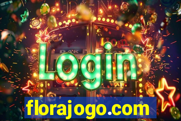 florajogo.com