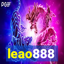 leao888