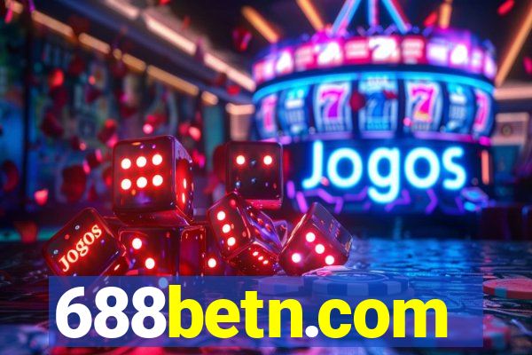 688betn.com