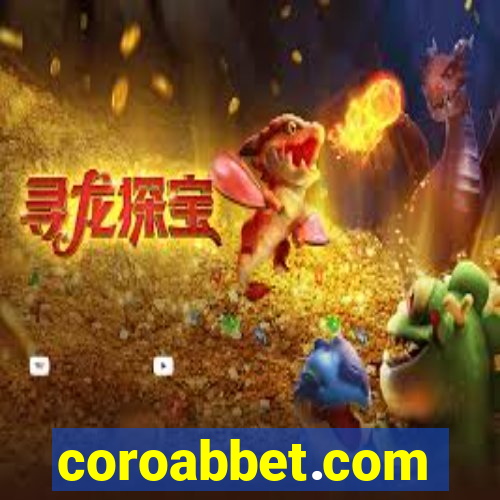 coroabbet.com