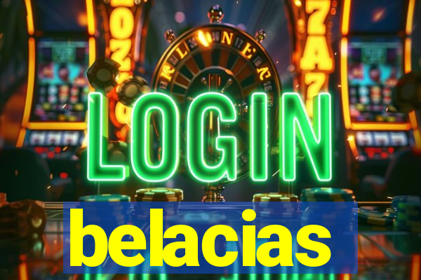 belacias