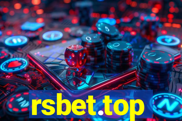 rsbet.top