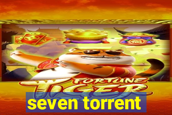 seven torrent