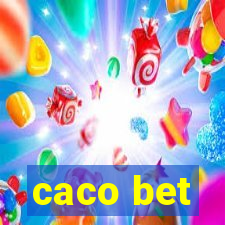 caco bet