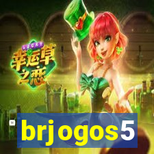 brjogos5