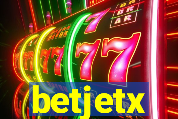 betjetx