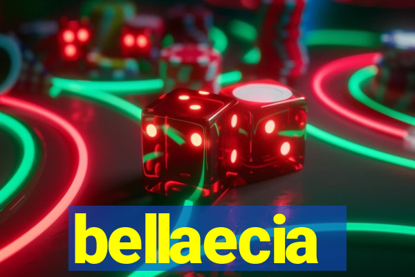 bellaecia