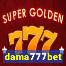 dama777bet