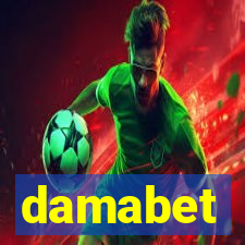 damabet