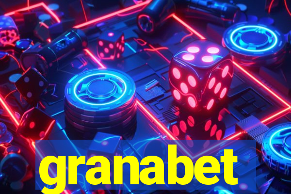 granabet