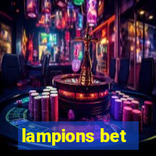 lampions bet