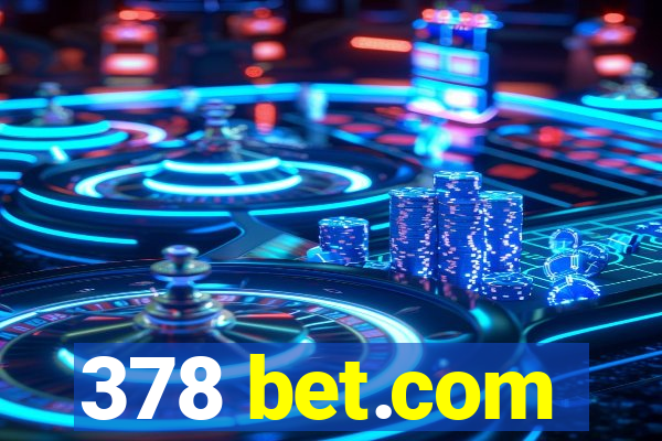 378 bet.com