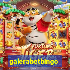 galerabetbingo