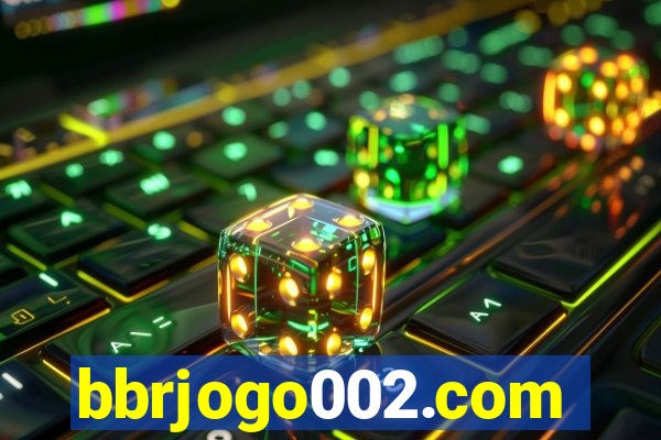 bbrjogo002.com