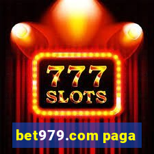 bet979.com paga