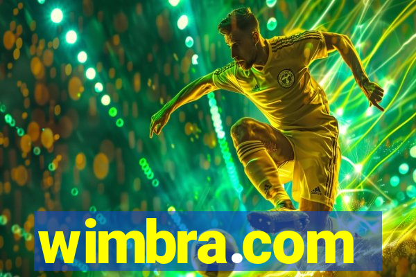 wimbra.com