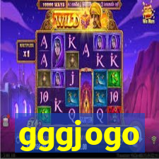 gggjogo