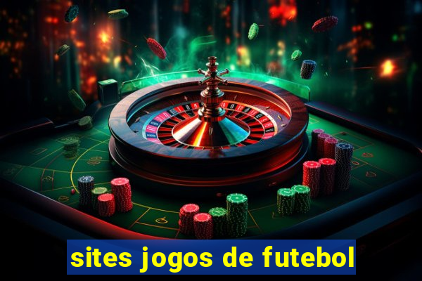 sites jogos de futebol