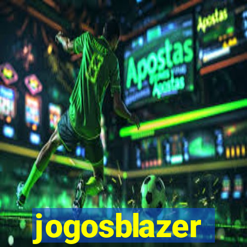 jogosblazer