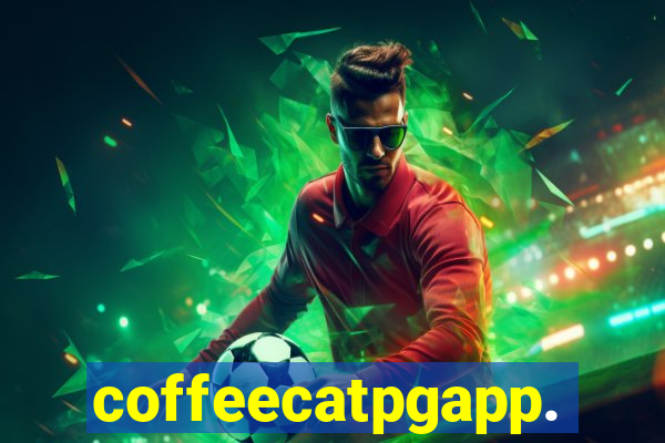 coffeecatpgapp.com