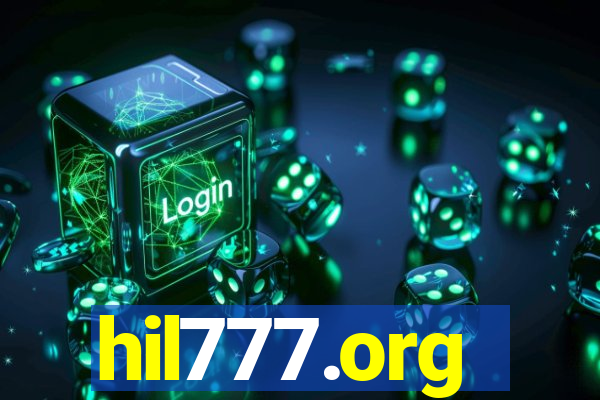 hil777.org