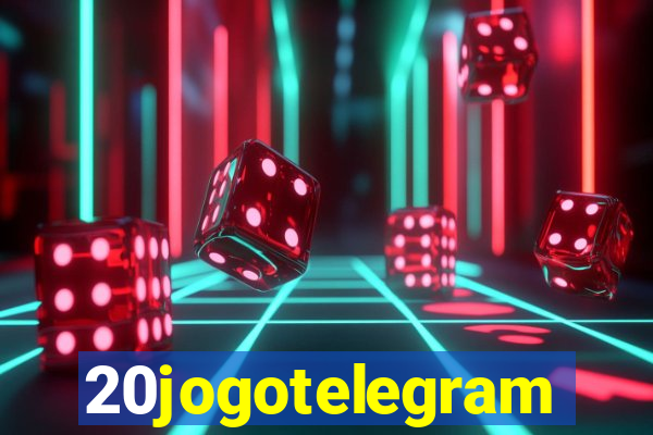 20jogotelegram