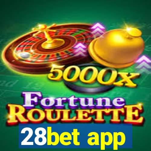 28bet app