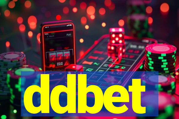 ddbet