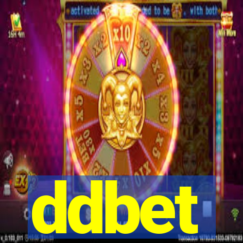 ddbet