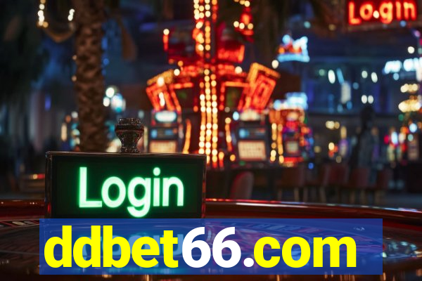 ddbet66.com