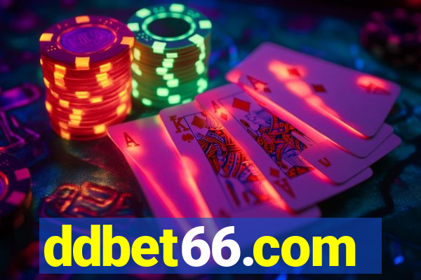 ddbet66.com