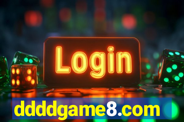 ddddgame8.com